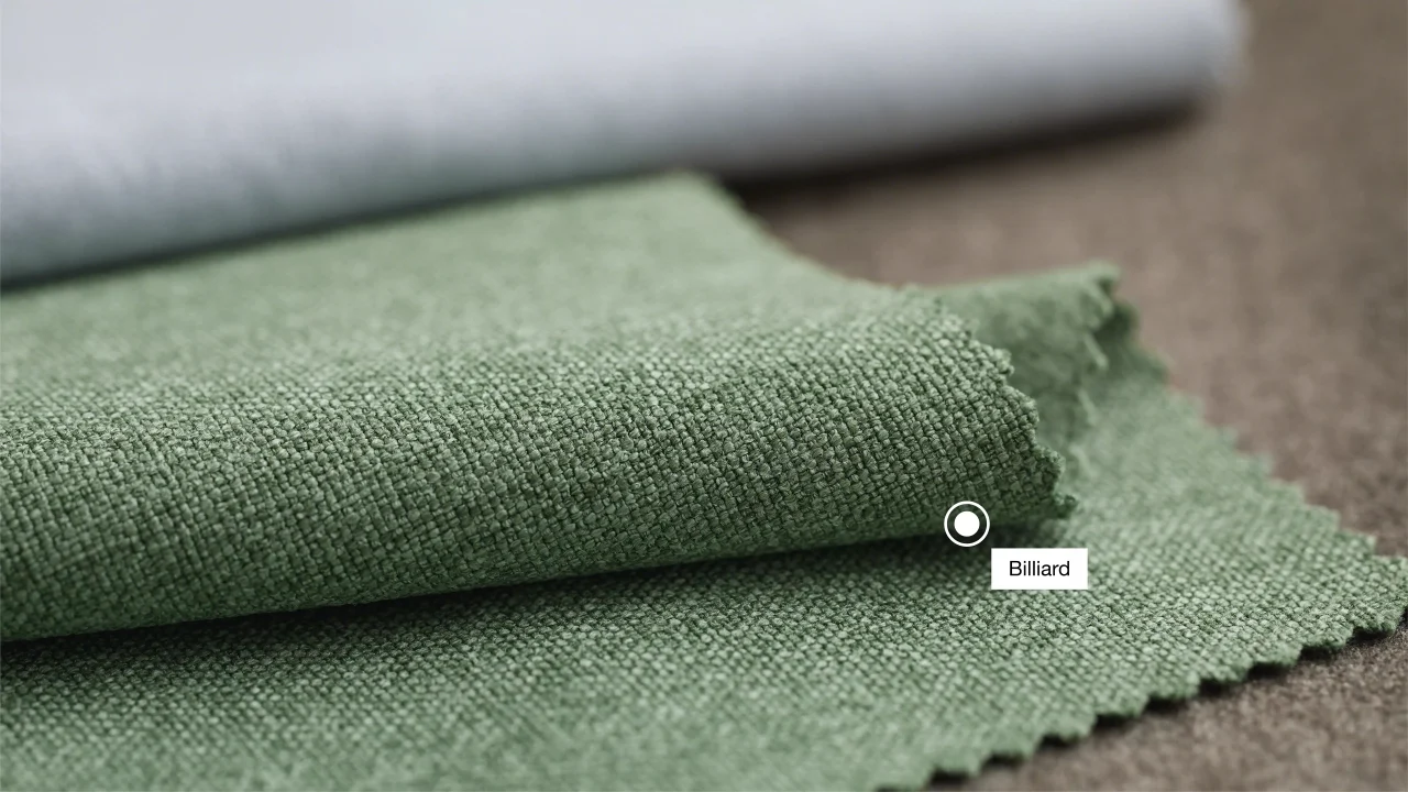 Steelcase fabrics sales
